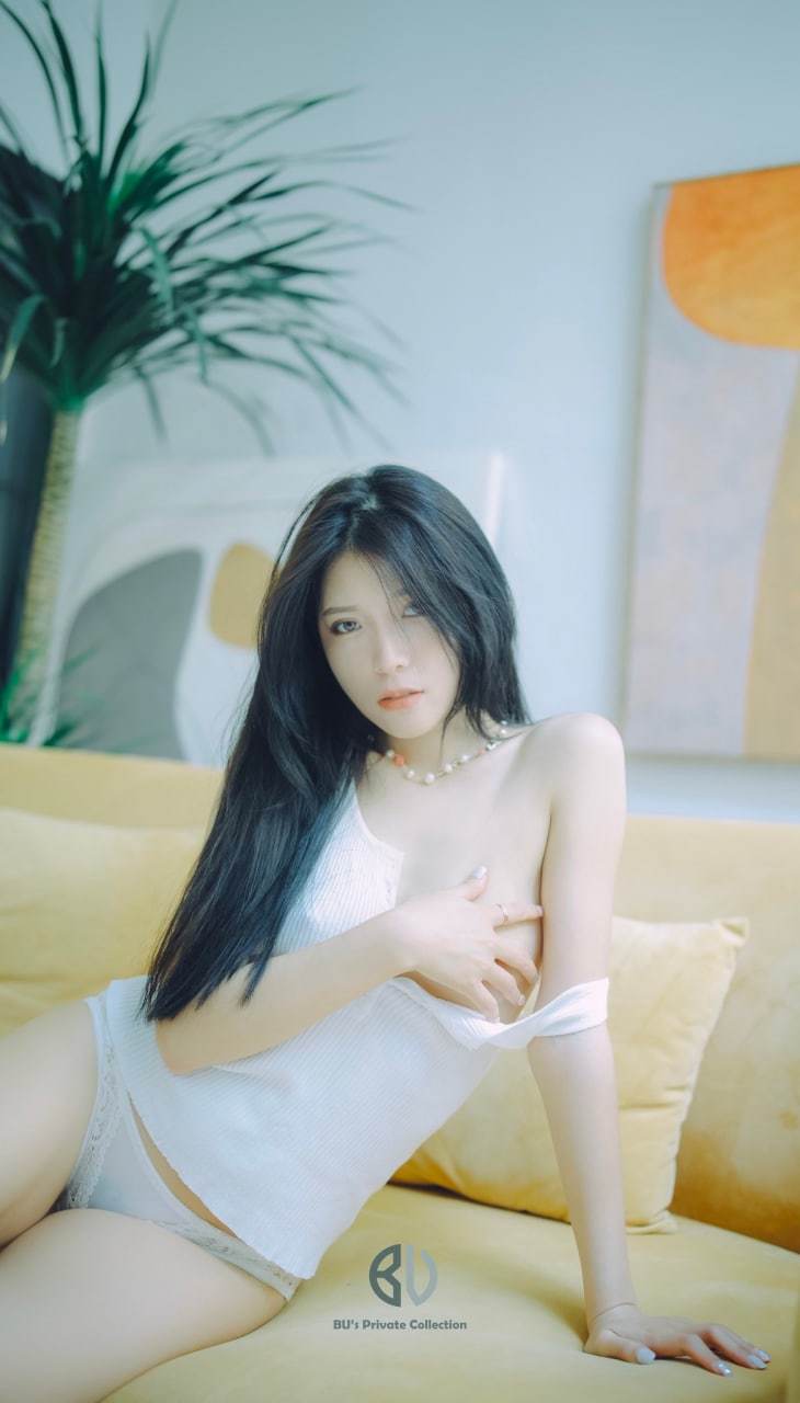 什么是人生的顶级享受
