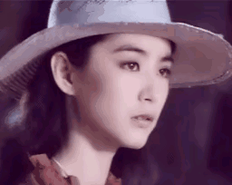 中国影史“最美”的6位女明星，第一争议最大，陈红只能排第5