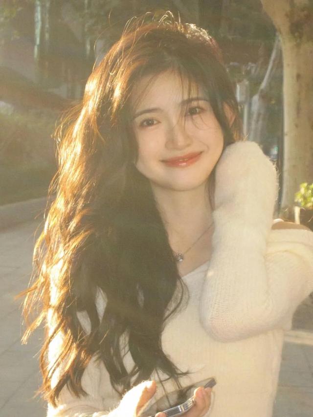 性感高颜值美女7.0