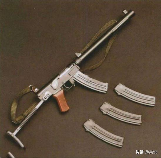 【突围之战完整版】202人被俘，2个副军长受处分，战俘档案带污点