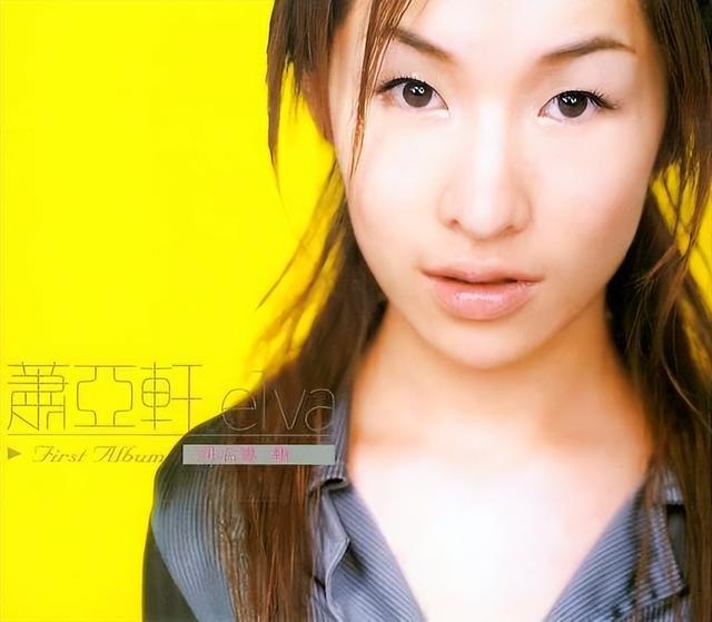 那些年，我们一起追过的歌手！来自80后的记忆歌单