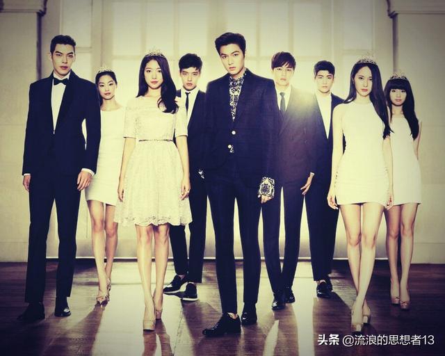 一生必听的100首经典韩剧配乐(一)