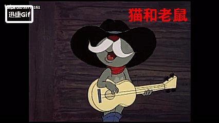 短视频如何截取生成GIF？干货分享，大神手把手教你制作GIF动图