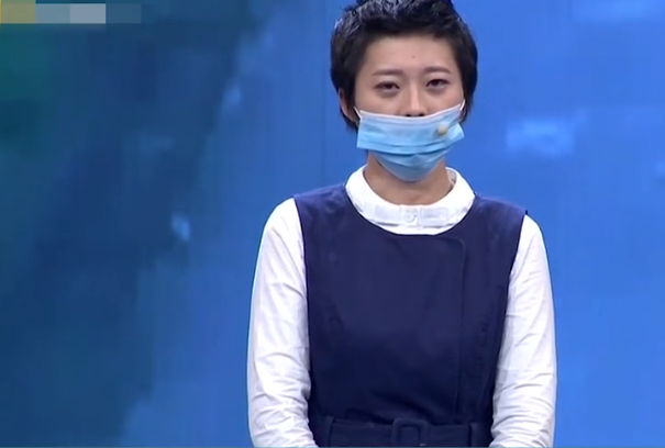 “八达岭老虎咬人事件”5年后，幸存的女人现在怎样了？