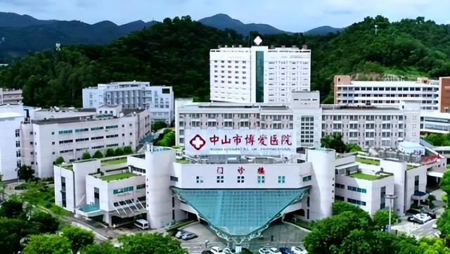 美女院长王莹落马：疯狂敛财与多名领导权色交易，最年轻的一把手