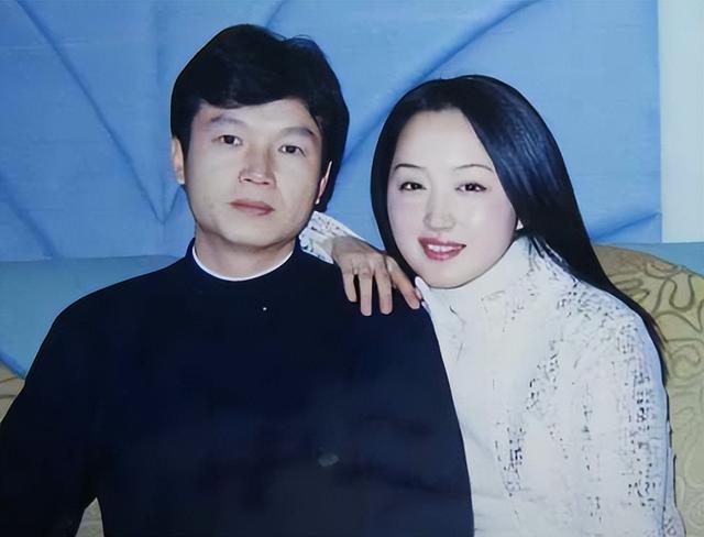 至今未婚的5位内地大龄女星，各有各的苦衷，最大51岁，最小49岁
