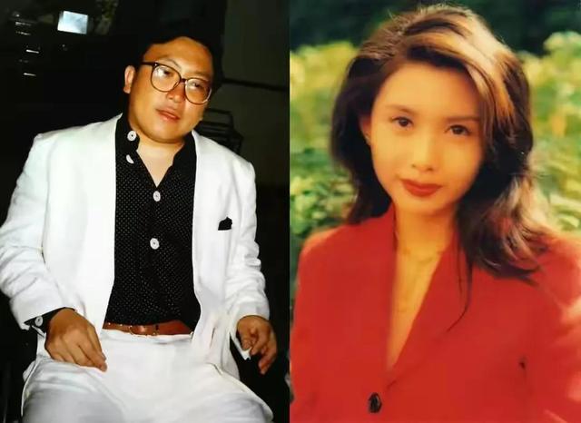 中国影史“最美”的6位女明星，第一争议最大，陈红只能排第5