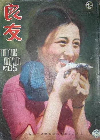 百年，经久不衰的“美女经济”