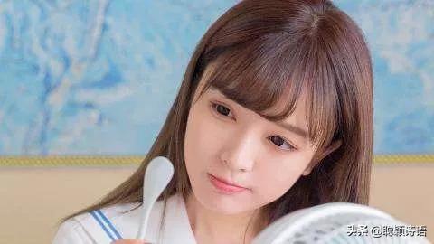 言情小说（婚外情的恋爱）第十六章