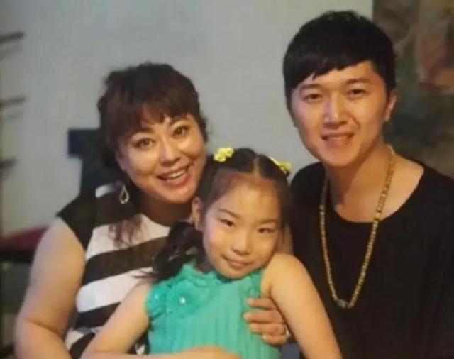 6位女演员版本“乡村大婶儿”，谁更接地气儿？