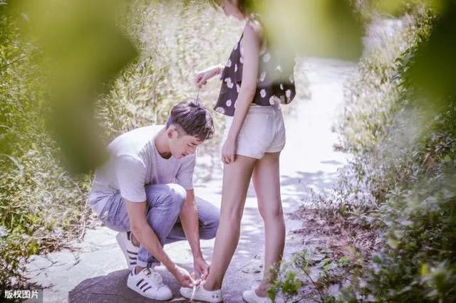 男人出轨后,为什么还要和老婆发生夫妻关系?