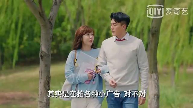 《爱五》的风，一直吹到今年夏天，又是多少人的青春呀