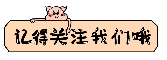 走进朝鲜,平壤街面上汽车不多,美女却很多,真实情况如何?