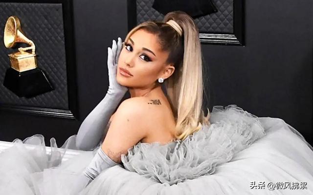 2022年全球十大最美面孔,杨幂排名第八,迪丽热巴排名第五