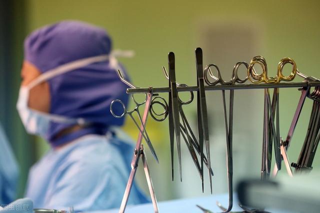 上环后为什么会痛？越贵就越好吗？如果你是育龄期女性，请看此文