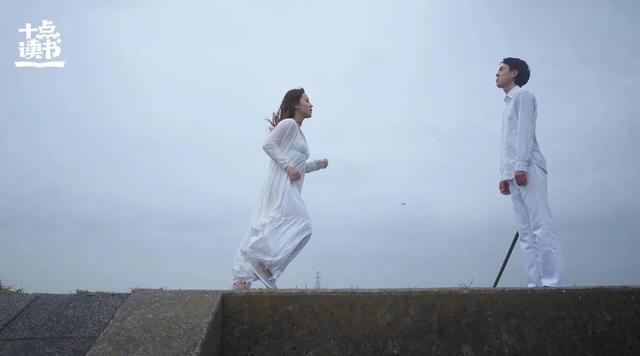 一个离婚女人的自述：结婚前，一定要和对方交换的9个问题