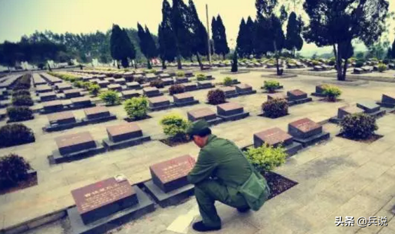 【突围之战完整版】202人被俘，2个副军长受处分，战俘档案带污点