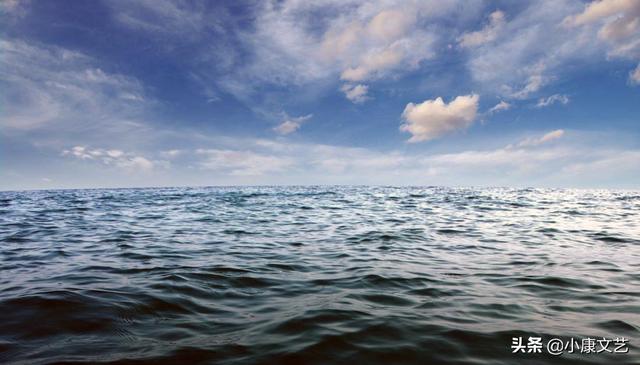 榕树下戴墨镜的青年