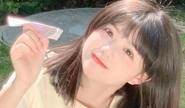 女人不愿主动联系你，不是你没钱，而是你没走这6个步骤