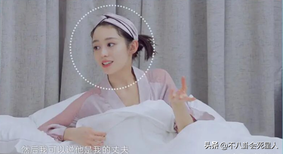 6大娱乐圈全员素颜名场面,卸了妆的女星比美,才是真的刺激