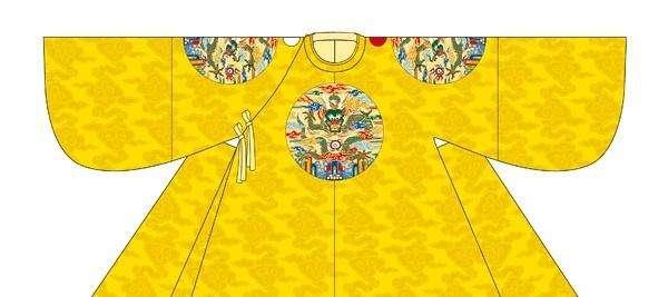 梦龙女的梦境解读，让你了解梦与现实的关联性