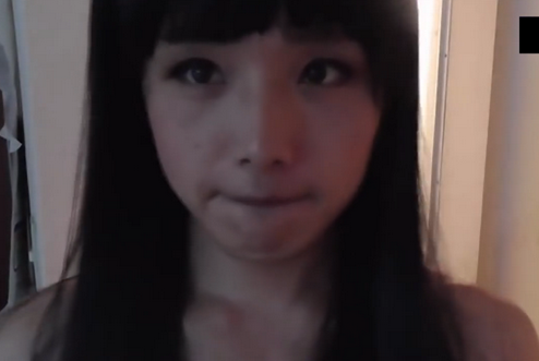 岛国美女直播洗澡,衣服脱下后观众们表示碉堡了,要逆天的节奏