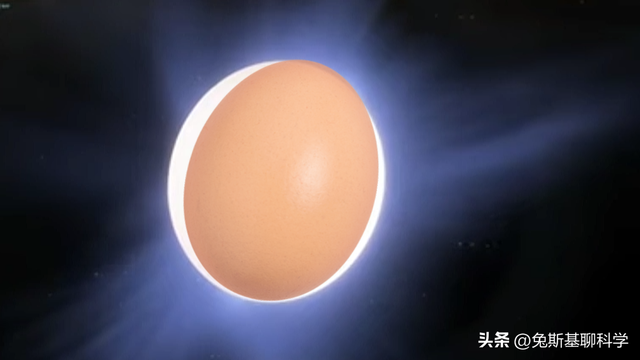 为什么天狼星比织女星更亮?天狼星和织女星互换位置会发生什么?