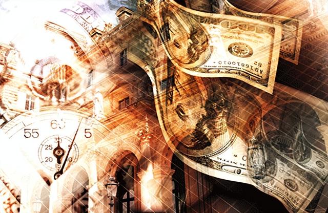 只因臀大，她生前被鞭笞，被凌辱，甚至被做成标本展览200余年