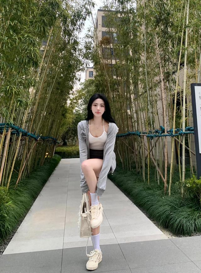 性感美女大赏9.0