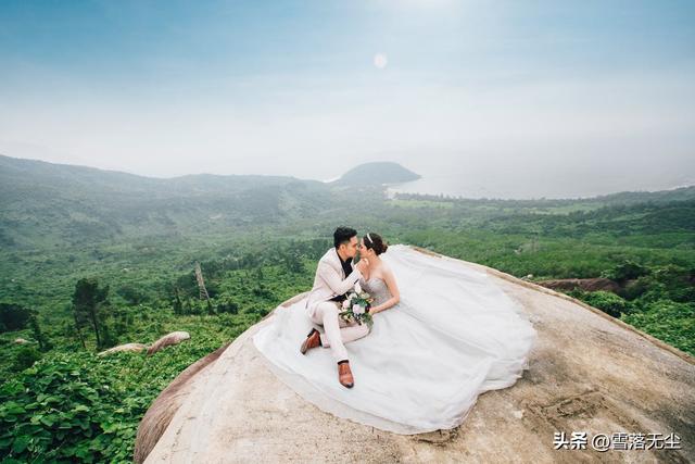 3个外遇高发期,女人会情不自禁背叛婚姻,男人要防患于未然