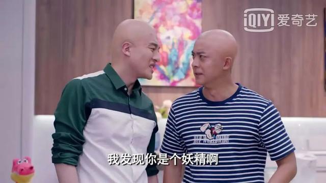 《爱五》的风，一直吹到今年夏天，又是多少人的青春呀