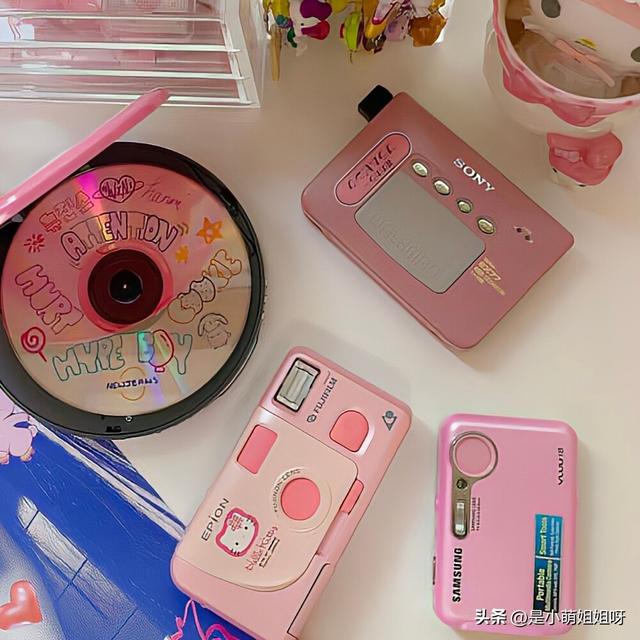 2023年,是女性搞事业、赚大钱的好机会,一定要把握住