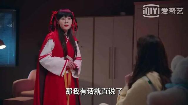 《爱五》的风，一直吹到今年夏天，又是多少人的青春呀