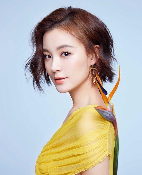 何穗、周韵、汤 唯！这些温州美女明星你都知道吗？