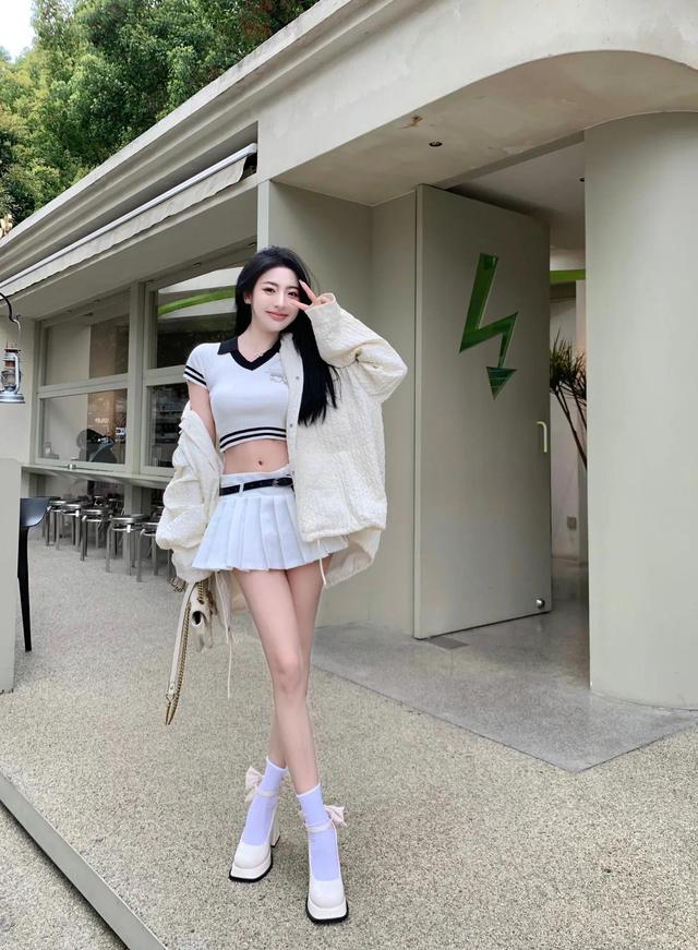 性感美女大赏9.0