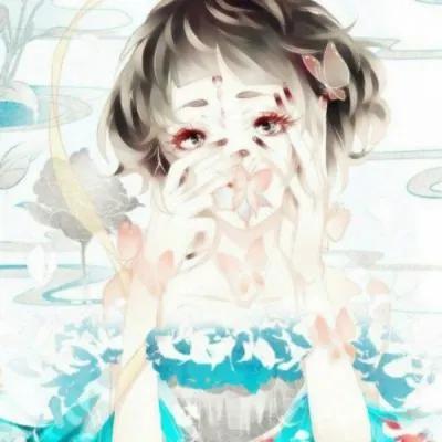 推荐12本庶女言情小说[庶女攻略][庶女有毒][第一庶女][窈窕庶女]