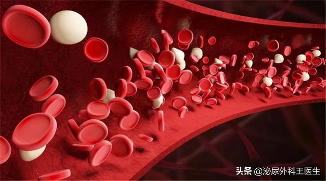 “一滴精等于十滴血”？这5个精液知识，夫妻都应知道