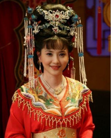 何穗、周韵、汤 唯！这些温州美女明星你都知道吗？