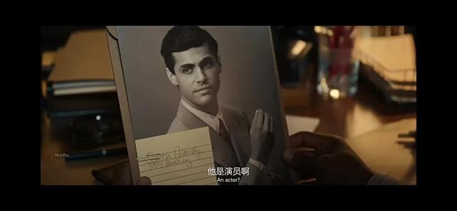 致命女人2强势回归,为什么她们又拿起了屠刀?1、2集深度解析