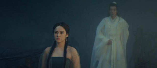 53岁扮少年,41岁装清纯少女,2022最烂10部电影,一部比一部辣眼