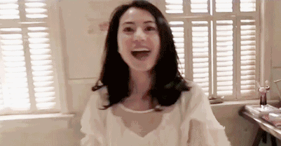 真正精致的女人,通常都会有这5个好习惯,能做到3个就很了不起