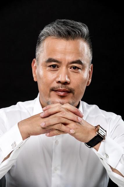 倒爷老皮俄罗斯遇险,和美女安妮的爱情故事,惊险刺激,你听吗