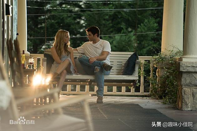 爱情、音乐剧：《永远是我的女孩》