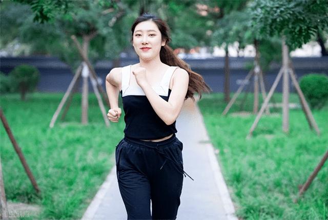 真正精致的女人,通常都会有这5个好习惯,能做到3个就很了不起