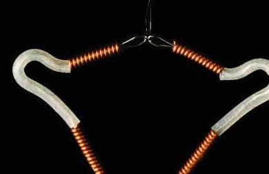 上环后为什么会痛？越贵就越好吗？如果你是育龄期女性，请看此文