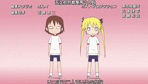 那些年，我们在动漫中看过的魔性舞蹈