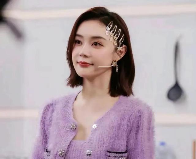 明明貌美如花，却毁在一张嘴上，这7位女星的“丑嘴巴”太拖后腿