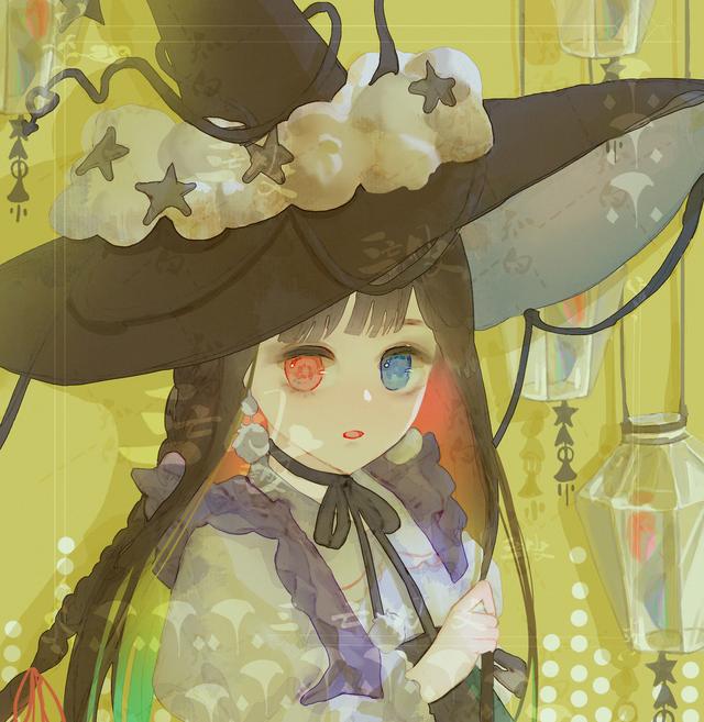 又是元气满满的一天,分享一组温柔治愈女生头像给你,希望你喜欢