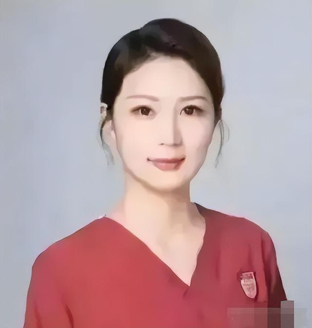 上海医生活活掐死漂亮妻子，起因为何如此荒谬？