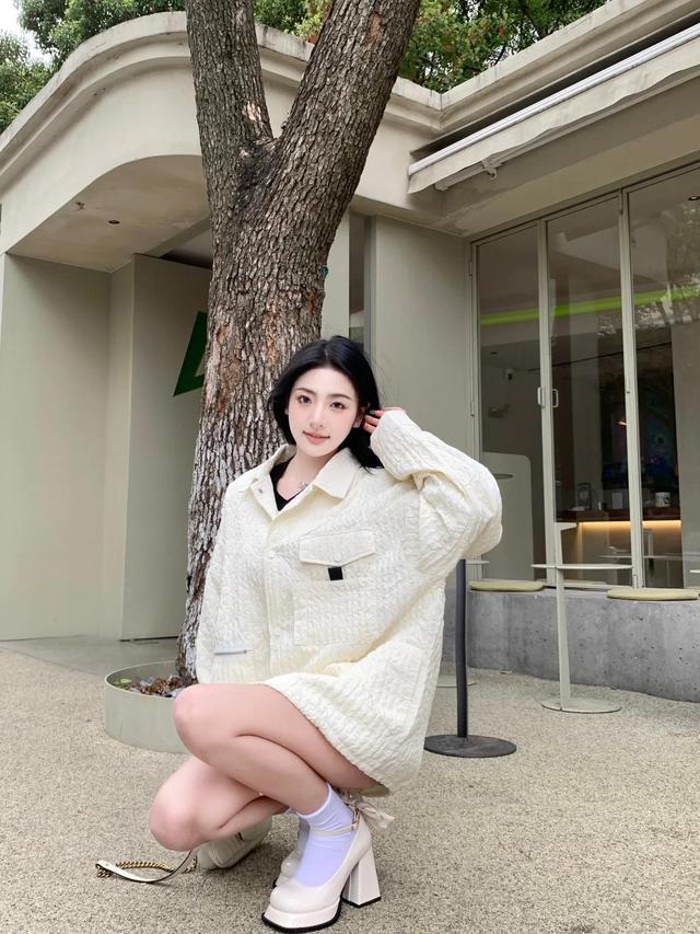 性感美女大赏9.0